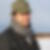 Profilbild på Daniel Larsson