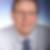 Profilbild på Robert Blomstedt