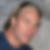 Profilbild på Jimmy Johansson