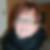 Profilbild på Anna Randby