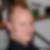 Profilbild på Peter Eurenius
