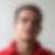 Profilbild på Jens Pauwels