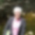 Profilbild på Inger Jacopbson
