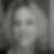 Profilbild på Johanna Nilsson