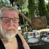 Profilfoto av Håkan Johansson