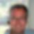 Profilbild på Stefan Johansson