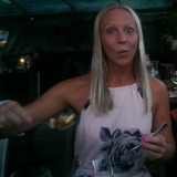 Profilfoto av Jenny Olsson