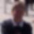 Profilbild på Goran Lindeolsson