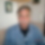 Profilbild på Leif Wallin