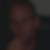 Profilbild på Patrick Nordh