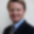Profilbild på Anders Sjostedt