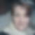 Profilbild på Fia Leijonmarck