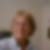 Profilbild på Lena Berglund
