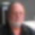 Profilbild på Kaj Palmqvist