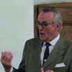 Profilfoto av Stefan Östergren
