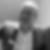 Profilbild på Sigvard Bergman
