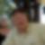Profilbild på James Johannesson