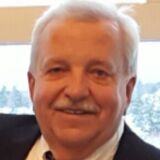 Profilfoto av Christer Carlbaum