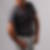 Profilbild på Bo Egerljung