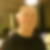 Profilbild på Raymond Schedin