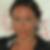 Profilbild på Angela Hallberg