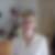 Profilbild på Johanna Svensson