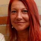 Profilfoto av Helena Montan