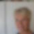 Profilbild på Ulla Davidsson