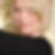 Profilbild på Marie Olsson