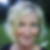 Profilbild på Katarina Axén