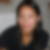 Profilbild på Patchanee Sudsai