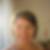 Profilbild på Mari Zakariasson