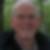 Profilbild på Ragnar Pålsson