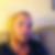 Profilbild på Anders Friberg