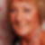 Profilbild på Yvonne Tullberg