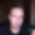 Profilbild på Ola Sandberg