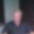 Profilbild på Conny Almgren