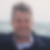 Profilbild på Paul Bergman