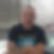 Profilbild på Lars Siik