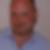 Profilbild på Per Nyberg