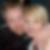 Profilbild på Maja Lindén