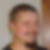 Profilbild på Thorbjörn Dahlander