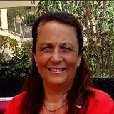 Profilfoto av Carina Åberg