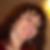 Profilbild på Ann Westam