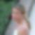 Profilbild på Pernilla Siming