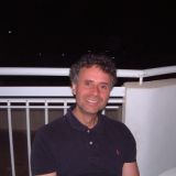 Profilfoto av John Eiderfors