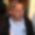 Profilbild på Daniel Arenander