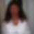 Profilbild på Louise Eriksson