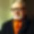 Profilbild på Tom-Göran Gustafsson