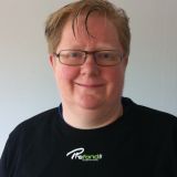 Profilfoto av Anna Åhlin
